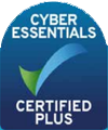 Cyber Essential Logo