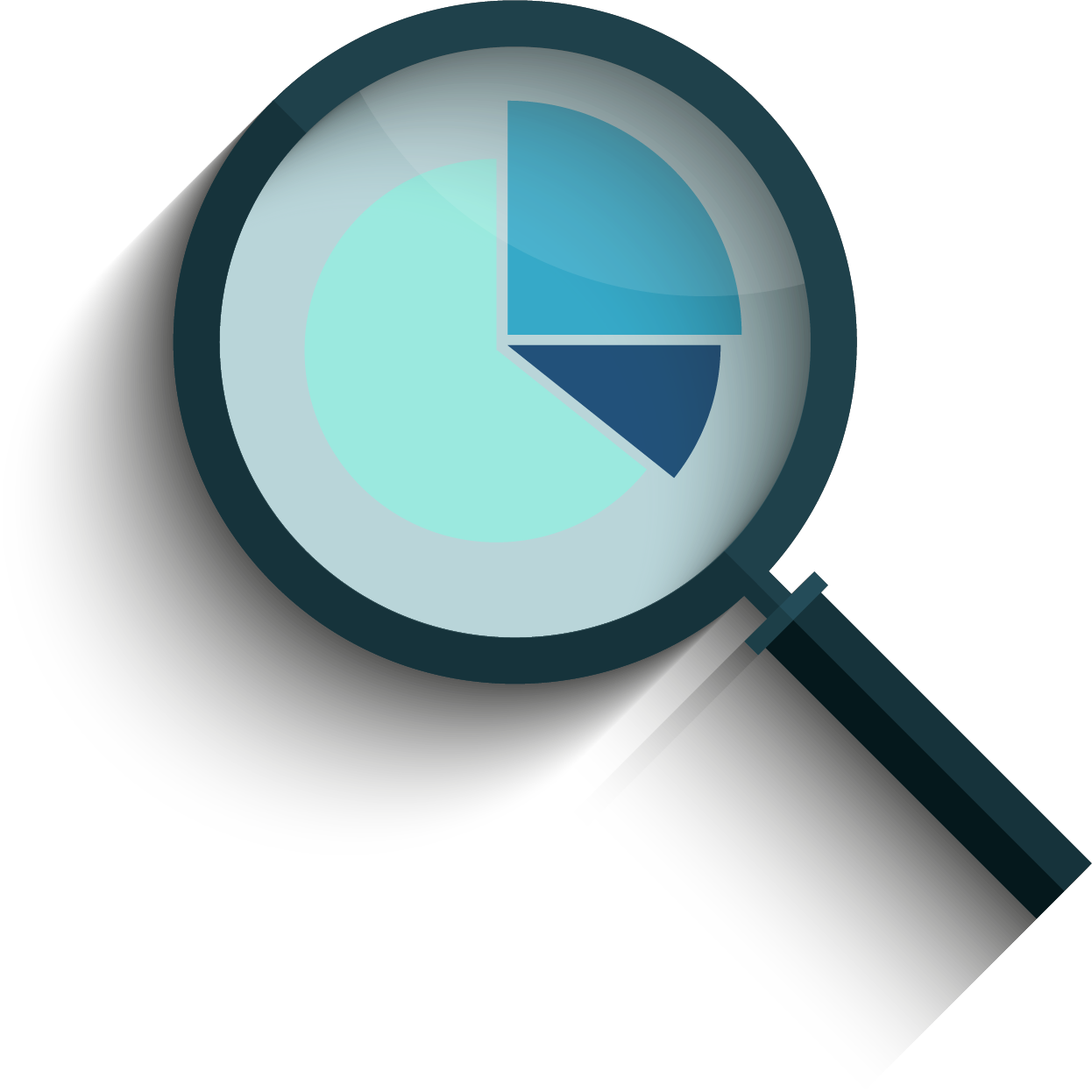 intelligence image