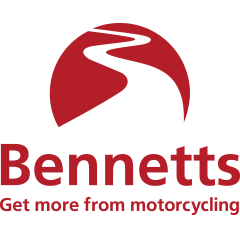 Bennetts