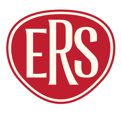 ERS