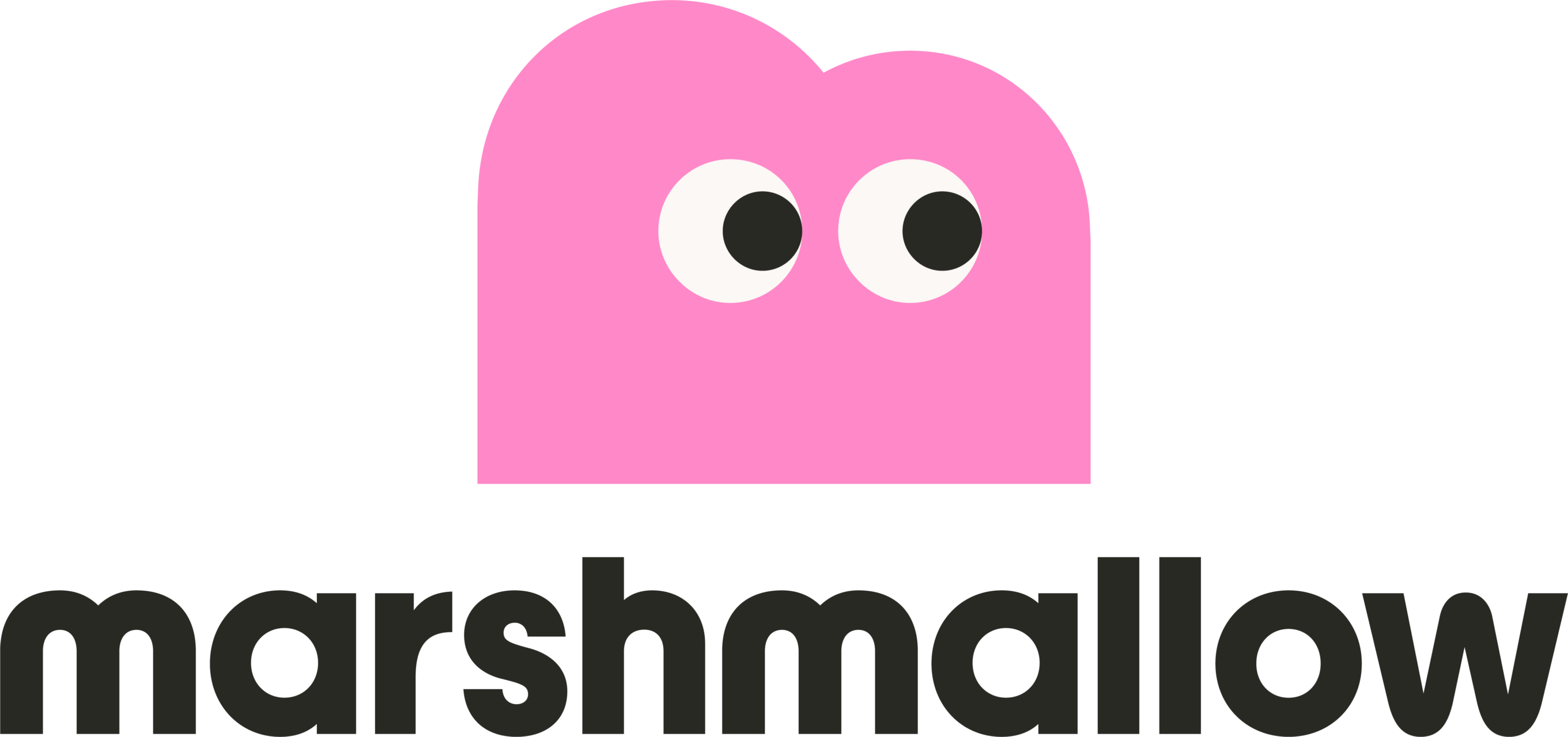 Marshmallow