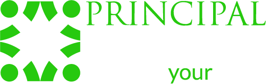 Principal