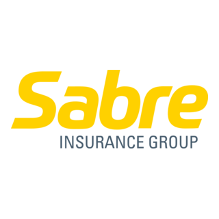 Sabre