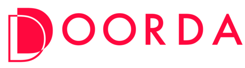 Doorda