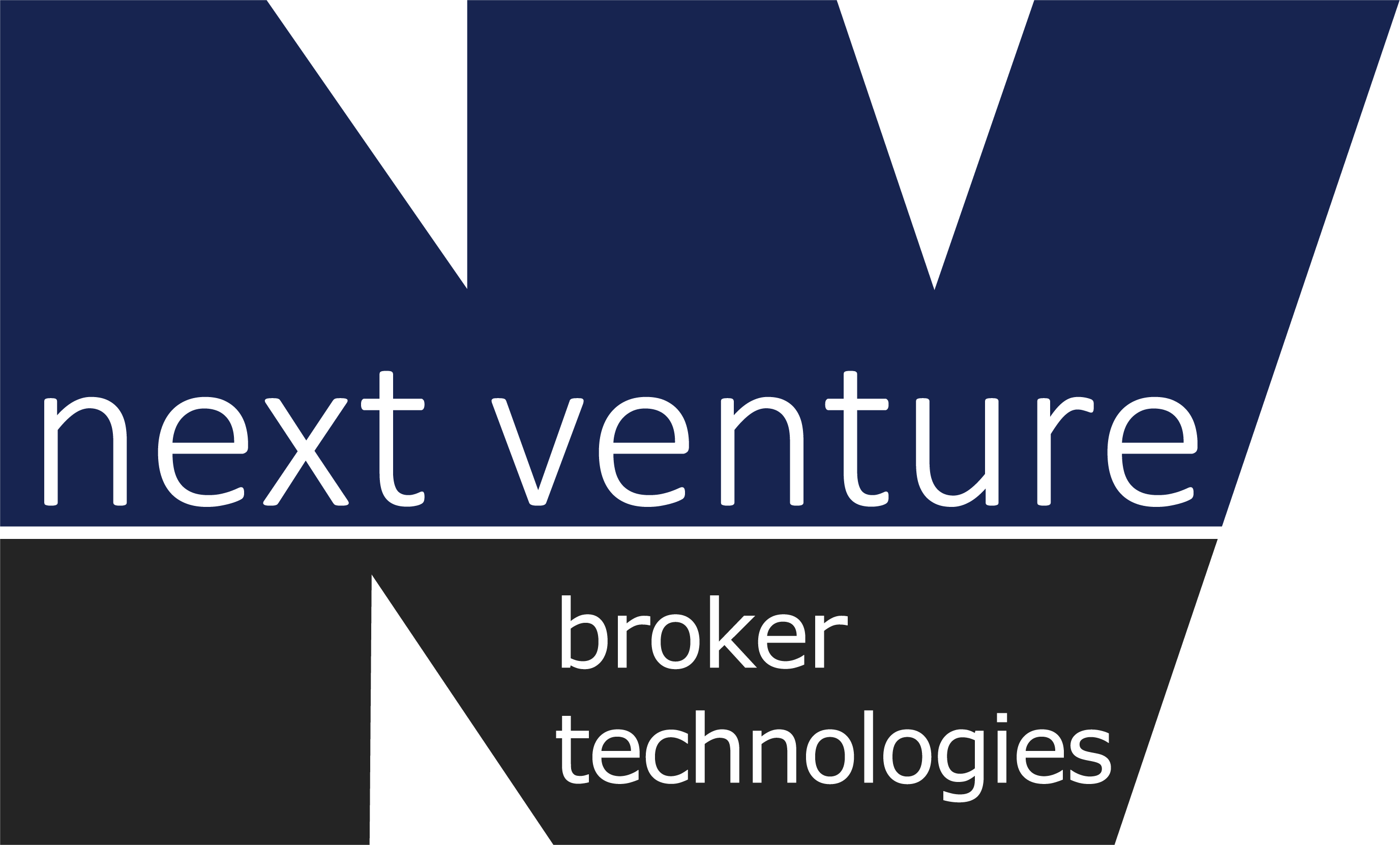 Next Venture Technologies