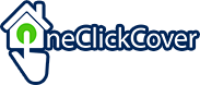 One Click Cover